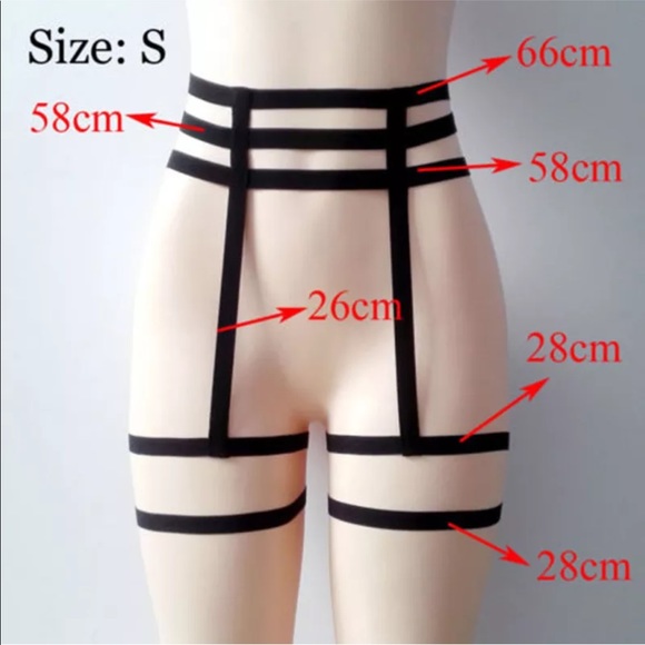 ❌ SOLD OUT ❌ - Picture 2 of 8